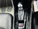2017-toyota-c-hr-18-vvt-i-dynamic-small-23