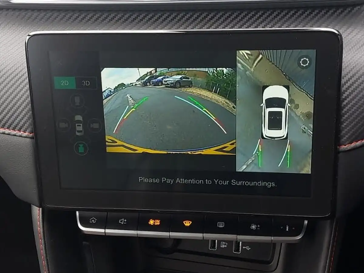 2022-mg-zs-suv-15-vti-tech-exclusive-big-10