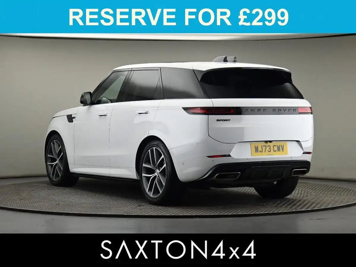 2023-land-rover-range-rover-sport-30-p400-dynamic-se-big-1