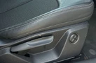 2024-audi-q2-15-35-tfsi-s-line-tronic-small-23