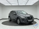 2016-mazda-cx-5-22td-se-l-nav-2wdss-auto-small-0