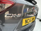 2016-mazda-cx-5-22td-se-l-nav-2wdss-auto-small-47
