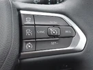 2025-jeep-compass-15-summit-small-18