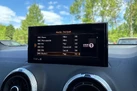 2024-audi-q2-15-35-tfsi-s-line-tronic-small-47