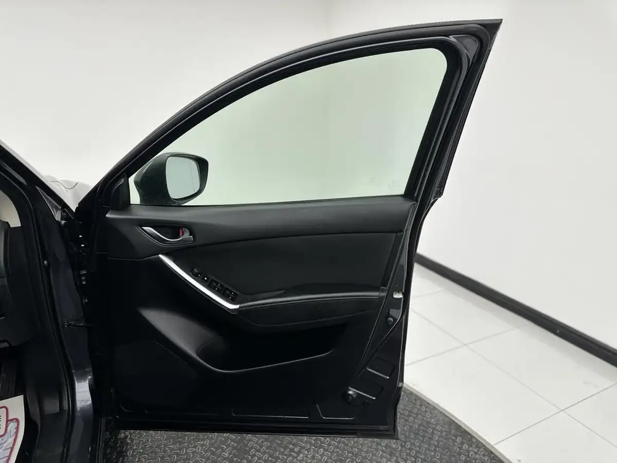 2016-mazda-cx-5-22td-se-l-nav-2wdss-auto-big-12