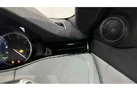 2021-land-rover-range-rover-evoque-15-p300e-r-dynamic-s-small-33