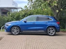 2024-mercedes-benz-gla-class-13-gla-200-amg-line-executive-small-3