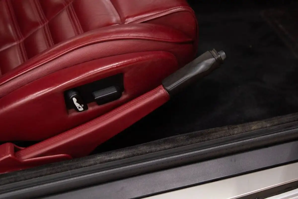 1998-ferrari-550-55-maranello-big-34