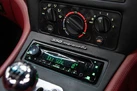 1998-ferrari-550-55-maranello-small-45
