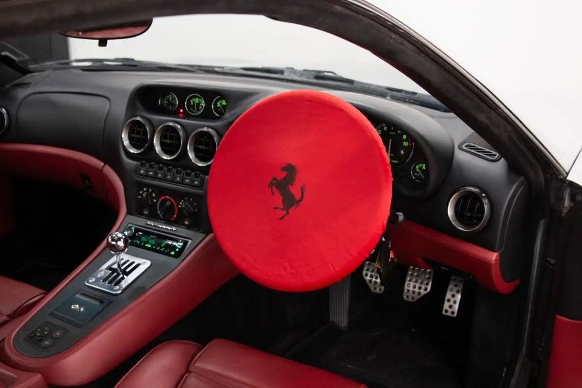 1998-ferrari-550-55-maranello-big-58