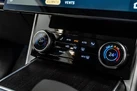 2022-land-rover-range-rover-30-d300-se-small-37