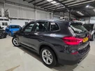 2021-bmw-x3-20-xdrive-30e-se-small-29