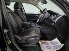 2021-bmw-x3-20-xdrive-30e-se-small-5