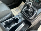 2015-ford-kuga-20tdci-titanium-150ps-small-32