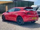 2015-vauxhall-gtc-16-limited-edition-small-3