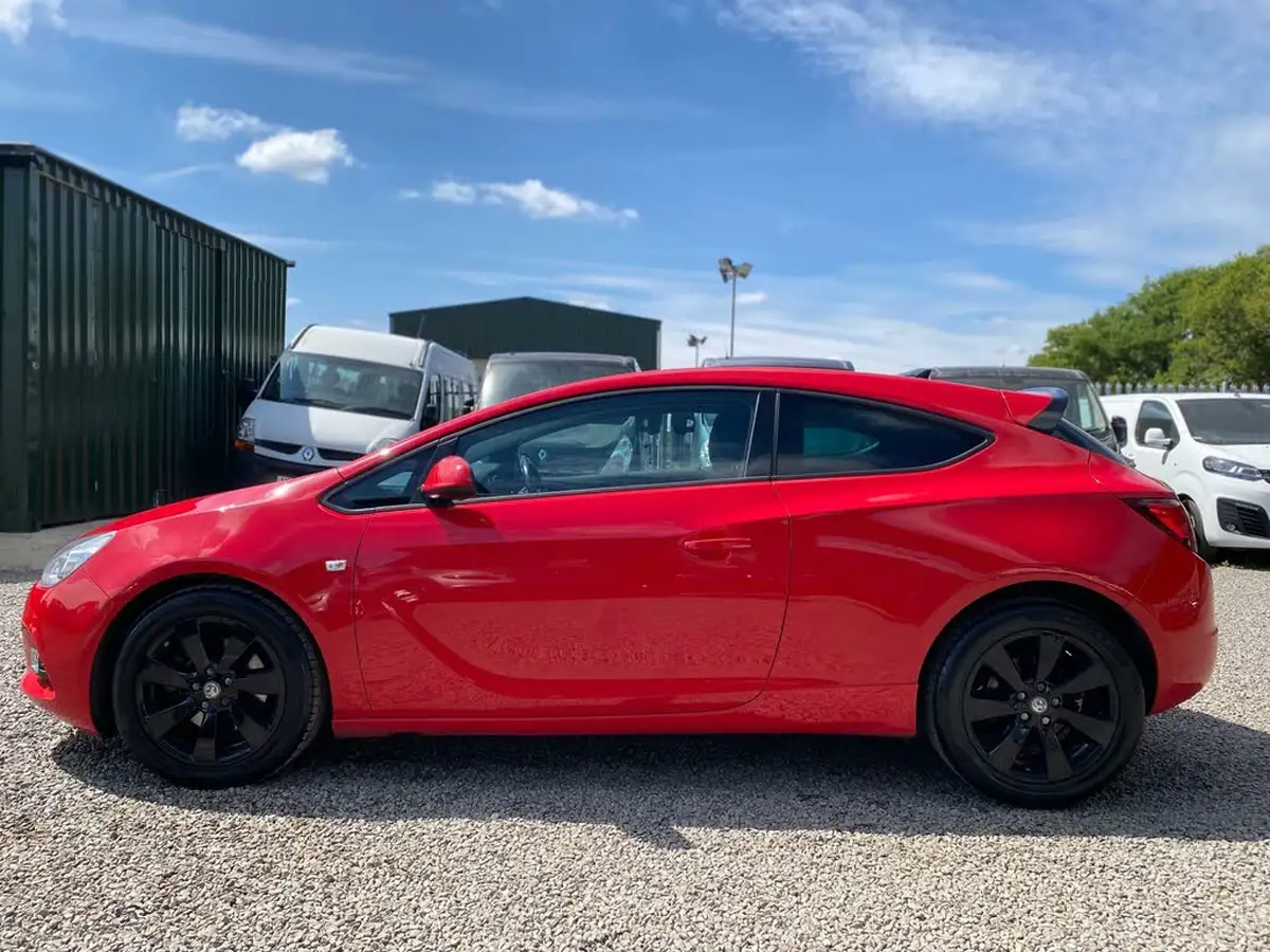 2015-vauxhall-gtc-16-limited-edition-big-16