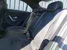 2019-mercedes-benz-a-class-15d-a180d-amg-line-premium-saloon-4d-7g-dct-small-5