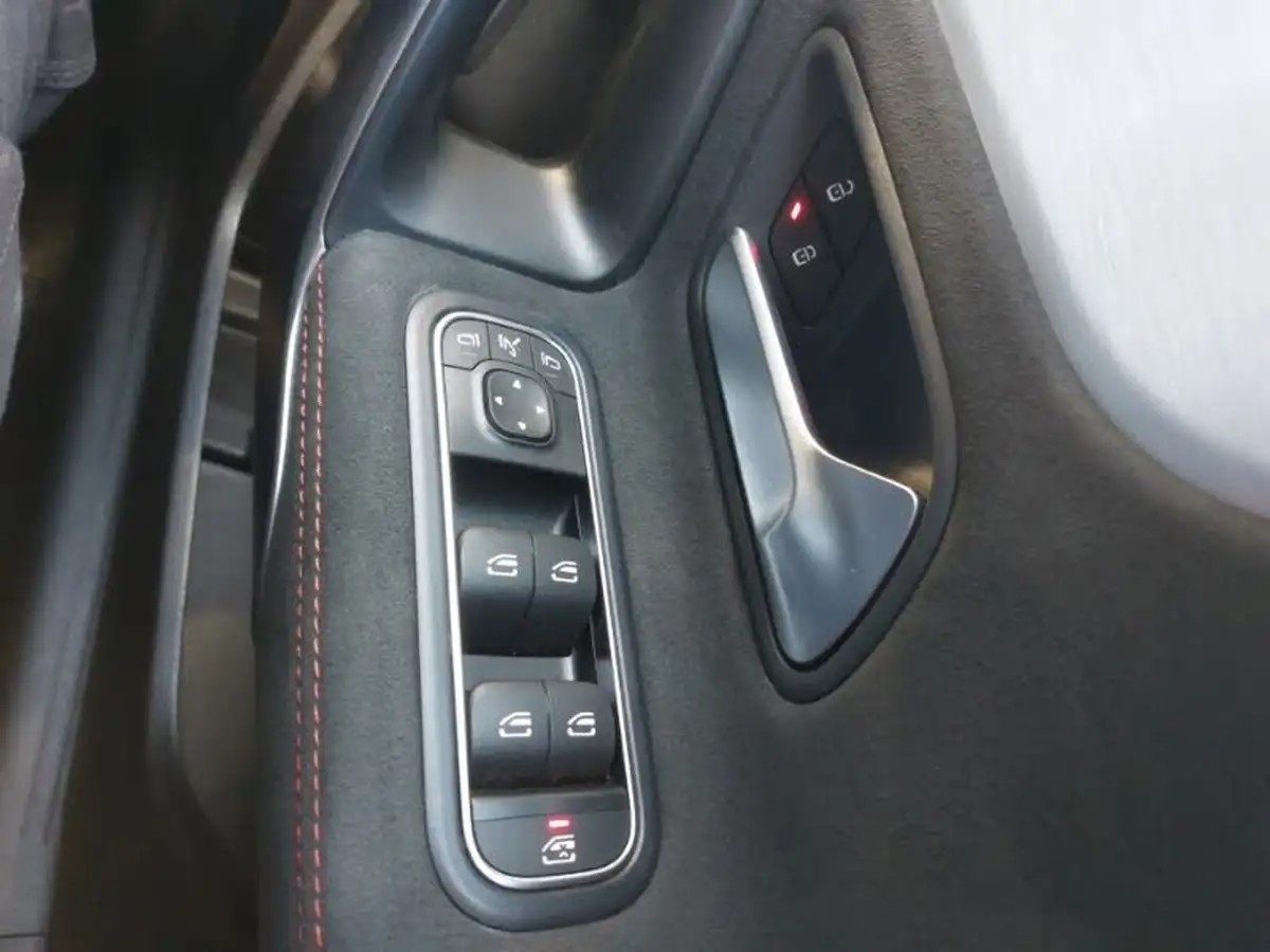 2019-mercedes-benz-a-class-15d-a180d-amg-line-premium-saloon-4d-7g-dct-big-18