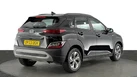 2023-hyundai-kona-16-gdi-se-connect-small-3