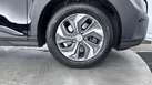 2023-hyundai-kona-16-gdi-se-connect-small-27