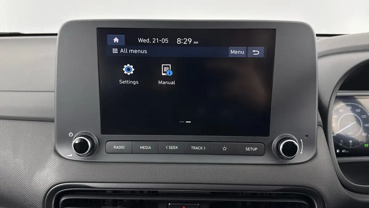2023-hyundai-kona-16-gdi-se-connect-big-16