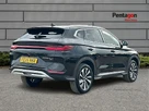 2025-byd-seal-15-comfort-small-3