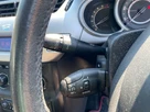 2011-citroen-c3-14-vtr-16v-95ps-1397cc-small-41