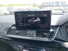 2024-audi-q5-20-tdi-s-line-small-18