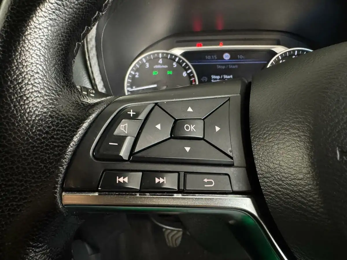 2022-nissan-juke-10-dig-t-n-connecta-big-11