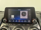 2022-nissan-juke-10-dig-t-n-connecta-small-22