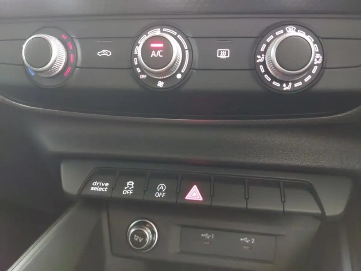 2022-audi-a1-10-30-tfsi-s-line-big-14