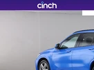 2019-bmw-x1-small-5