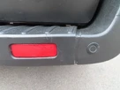 2020-ford-transit-20tdci-350-l2h2-trend-130pseu6dt-panel-van-small-25
