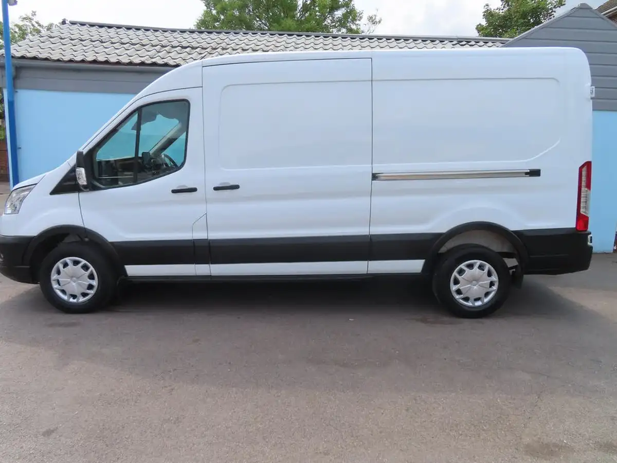 2020-ford-transit-20tdci-350-l2h2-trend-130pseu6dt-panel-van-big-14