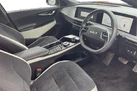 2022-kia-ev6-e-gt-line-225bhp-heat-pump-small-7