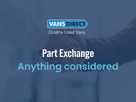 2020-ford-transit-20tdci-350-l2h2-trend-130pseu6dt-panel-van-small-53