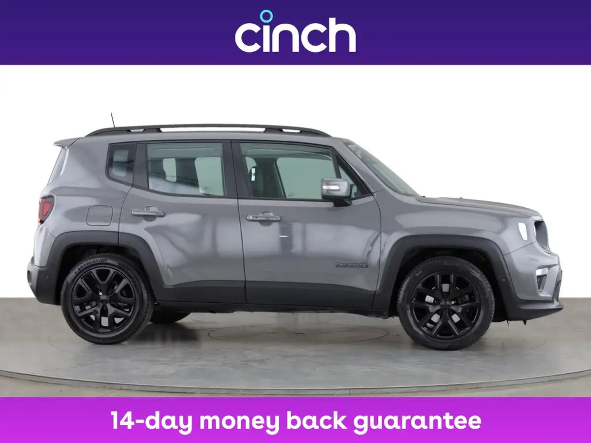 2021-jeep-renegade-13-gse-limited-big-10