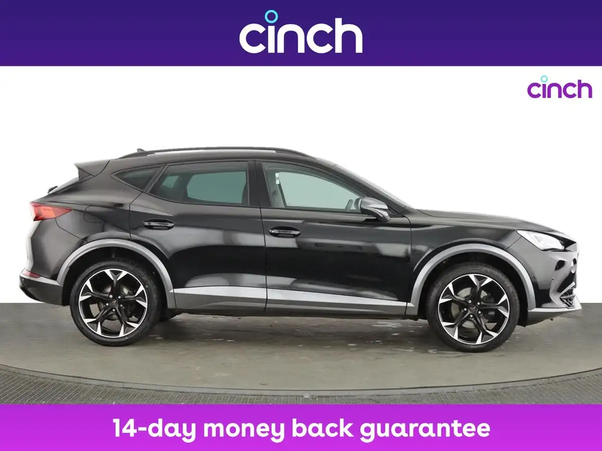 2022-cupra-formentor-20-tsi-v2-big-7