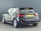 2022-audi-a1-10-30-tfsi-s-line-small-1