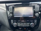 2018-nissan-qashqai-15dci-n-connecta-110ps-small-12