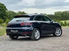 2018-porsche-macan-30-s-small-18