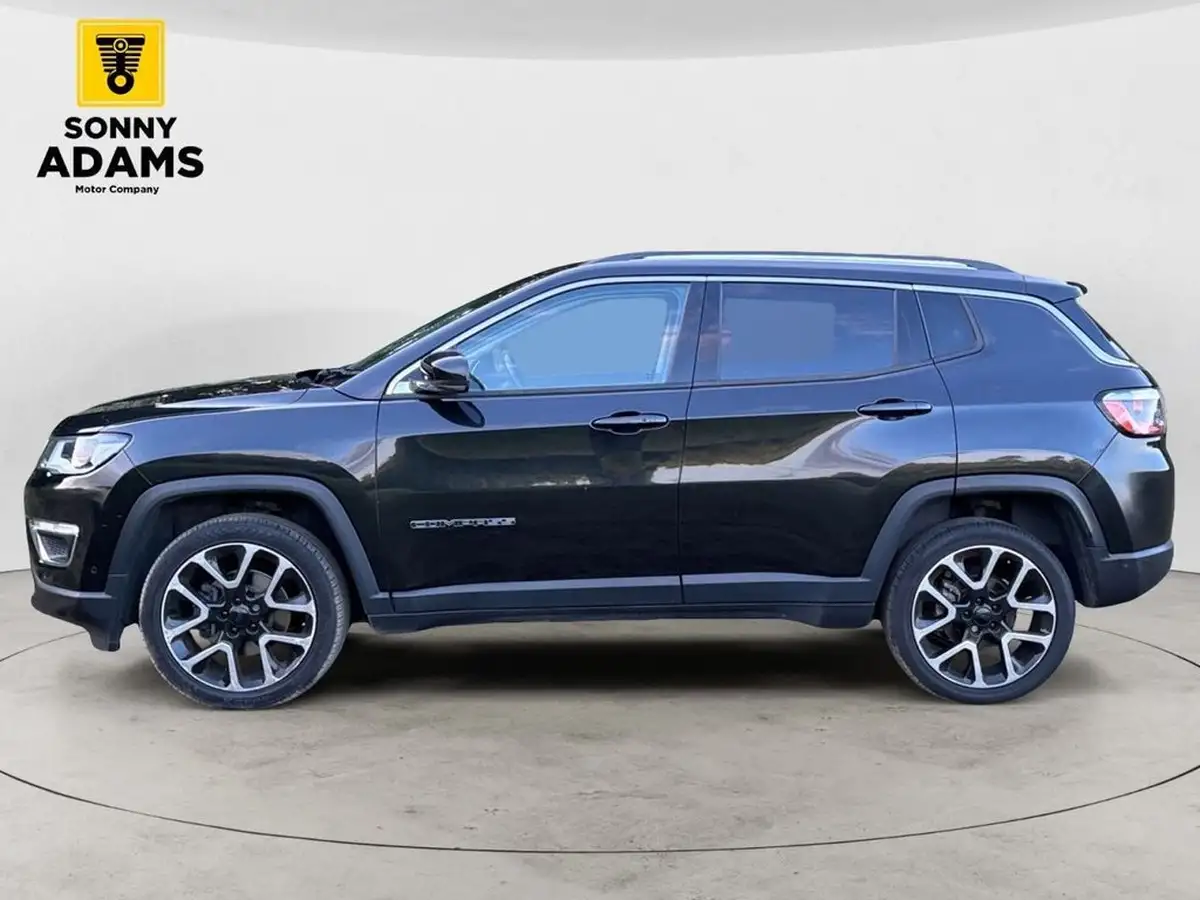 2020-jeep-compass-14-multiair-ii-limited-168bhp-4x4-auto-big-6