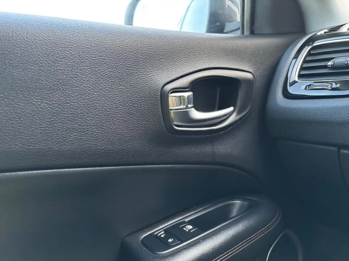 2020-jeep-compass-14-multiair-ii-limited-168bhp-4x4-auto-big-34