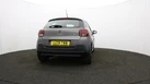 2019-citroen-c3-12-puretech-feel-nav-edition-82ps-ss-small-78
