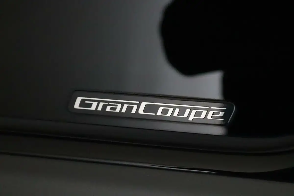 2020-bmw-4-series-big-11