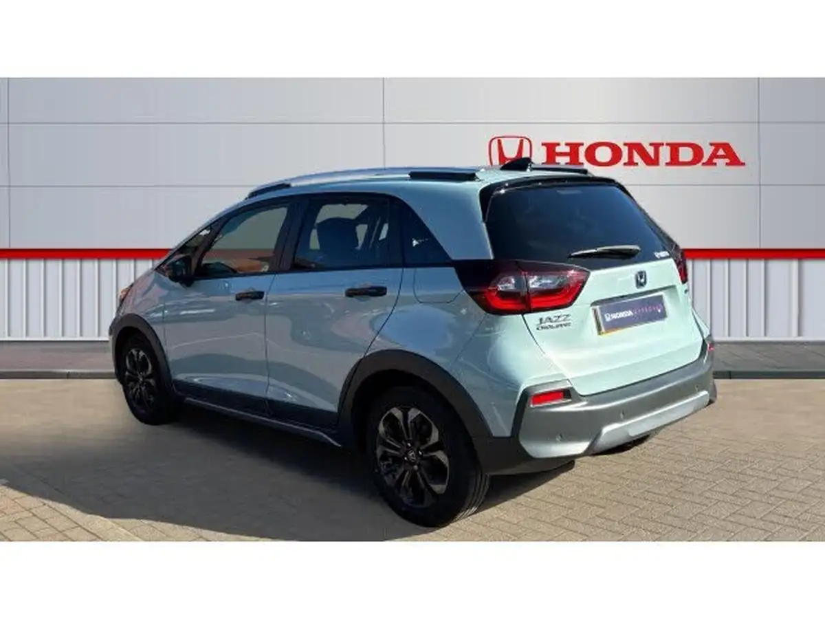 2025-honda-jazz-15-i-mmd-crosstar-advance-big-2