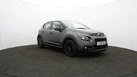 2019-citroen-c3-12-puretech-feel-nav-edition-82ps-ss-small-50
