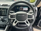 2024-land-rover-90-defender-30-d250-x-dynamic-hse-2996cc-small-15