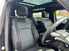 2024-land-rover-90-defender-30-d250-x-dynamic-hse-2996cc-small-11