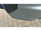 2025-honda-jazz-15-i-mmd-crosstar-advance-small-41